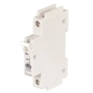 C50A1P Image