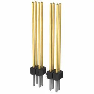 87344-148HLF Image