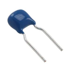 FK20X7R1C106KR006 Image