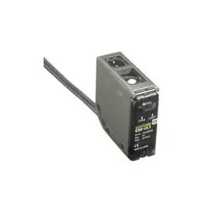 E3S-CL2 5M Image
