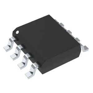 MC100EP35DR2G Image