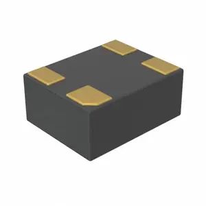 AMPMADC-15.0000 Image