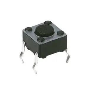 PTS645SJM73LFS Image