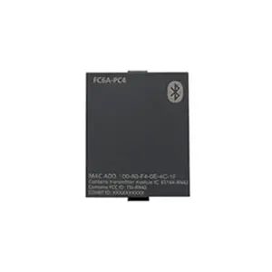 FC6A-PC4 Image