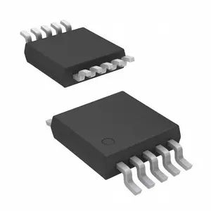 TPS60311DGSG4 Image