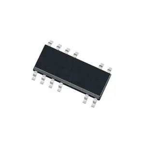 ICE5GR1680AGXUMA1 Image