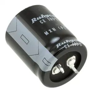 450VXG82MEFC22X25 Image