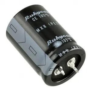 450VXG390MEFCSN30X50 Image