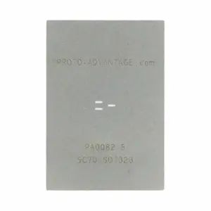 PA0082-S Image