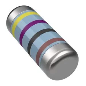 MMF50SFRF47R Image