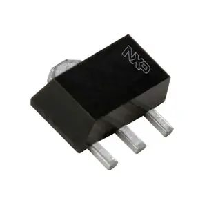 BGA6589,135 Image