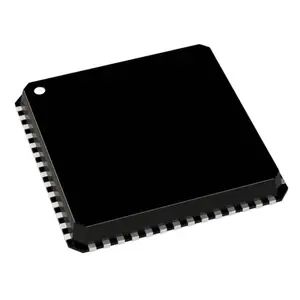 AD9991KCPZRL Image