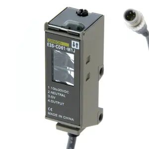 E3S-CD61-M1J 0.3M Image