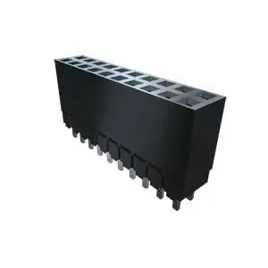 ESW-112-69-L-D Image