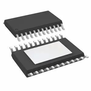 A8509GLPTR-T Image