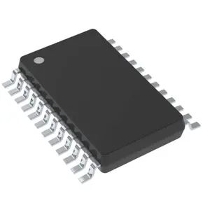 CS5523-ASZ Image