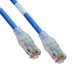 CA21106030A06 Image