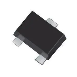 DB3J201K0L Image