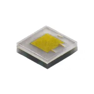 XPLAWT-H0-0000-000HU30F7 Image