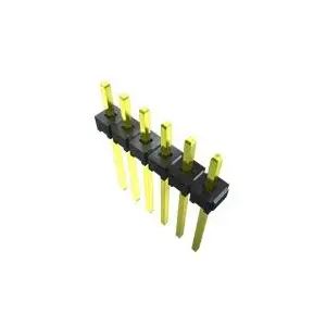 MTMM-134-09-T-S-330 Image