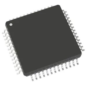 AD5360BSTZ Image