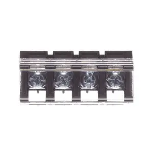 YK6050423000G Image
