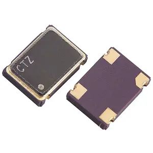 SSX-750PBC30000000T Image