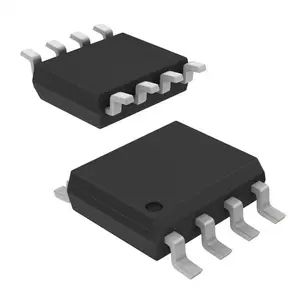 AD590KR Image