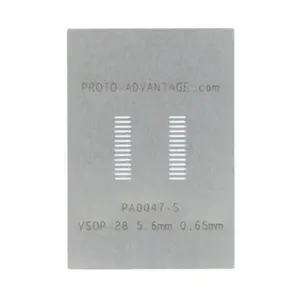 PA0047-S Image
