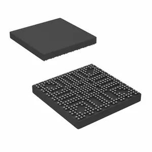 OMAP3530ECUSA Image