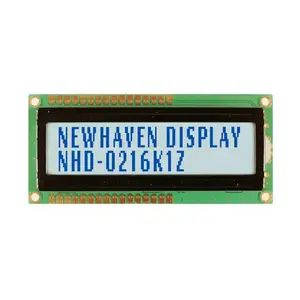 NHD-0216K1Z-FSW-GBW-L Image