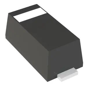SMD220PL-TP Image