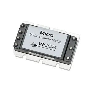 V24C5M100BG3 Image