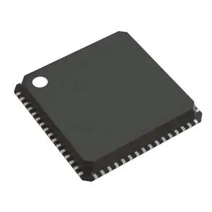 EZR32WG230F128R68G-B0R Image