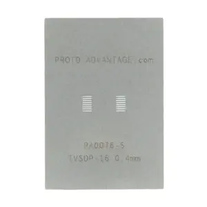 PA0076-S Image
