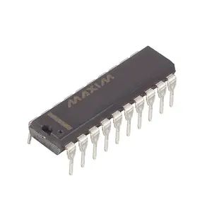 MX7226KN Image