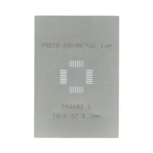 PA0092-S Image