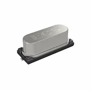 ECS-200-20-5G3XDS-TR Image