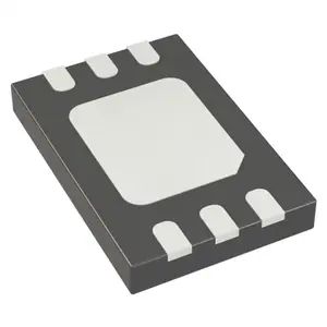 LTC6994IDCB-2#TRPBF Image