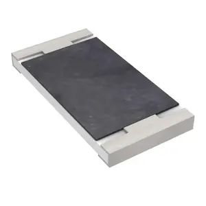 RC2512FK-0725R5L Image