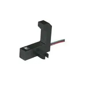 OPB920DZ Image