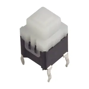 ESE-20D321 Image