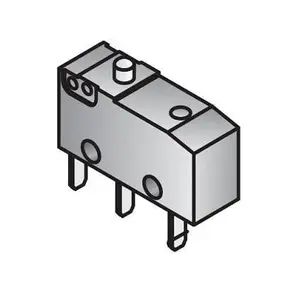 DB3C-C1AA Image
