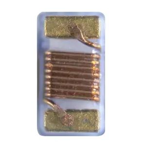 IMC2220ER822J Image