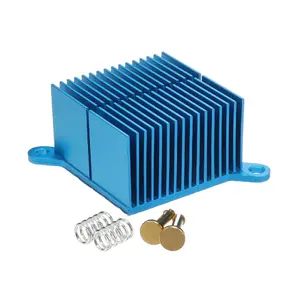 ATS-16D-64-C2-R0 Image