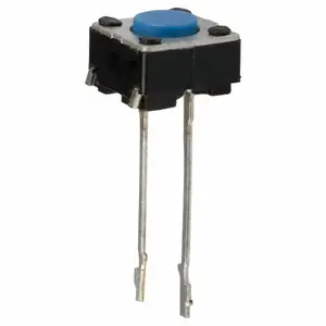 PTS645SM43TR Image