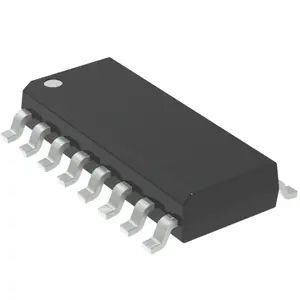 MC10EL15DG Image