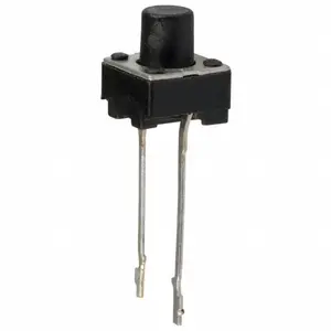 PTS645SL70TR Image