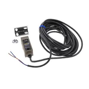 E3S-CT11-L 5M Image