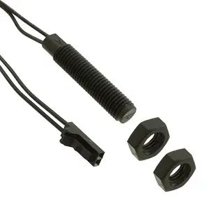 59065-2-S-05-D Image